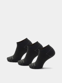 Шкарпетки та гольфи Timberland модель TB0A6BA3U14 Фото