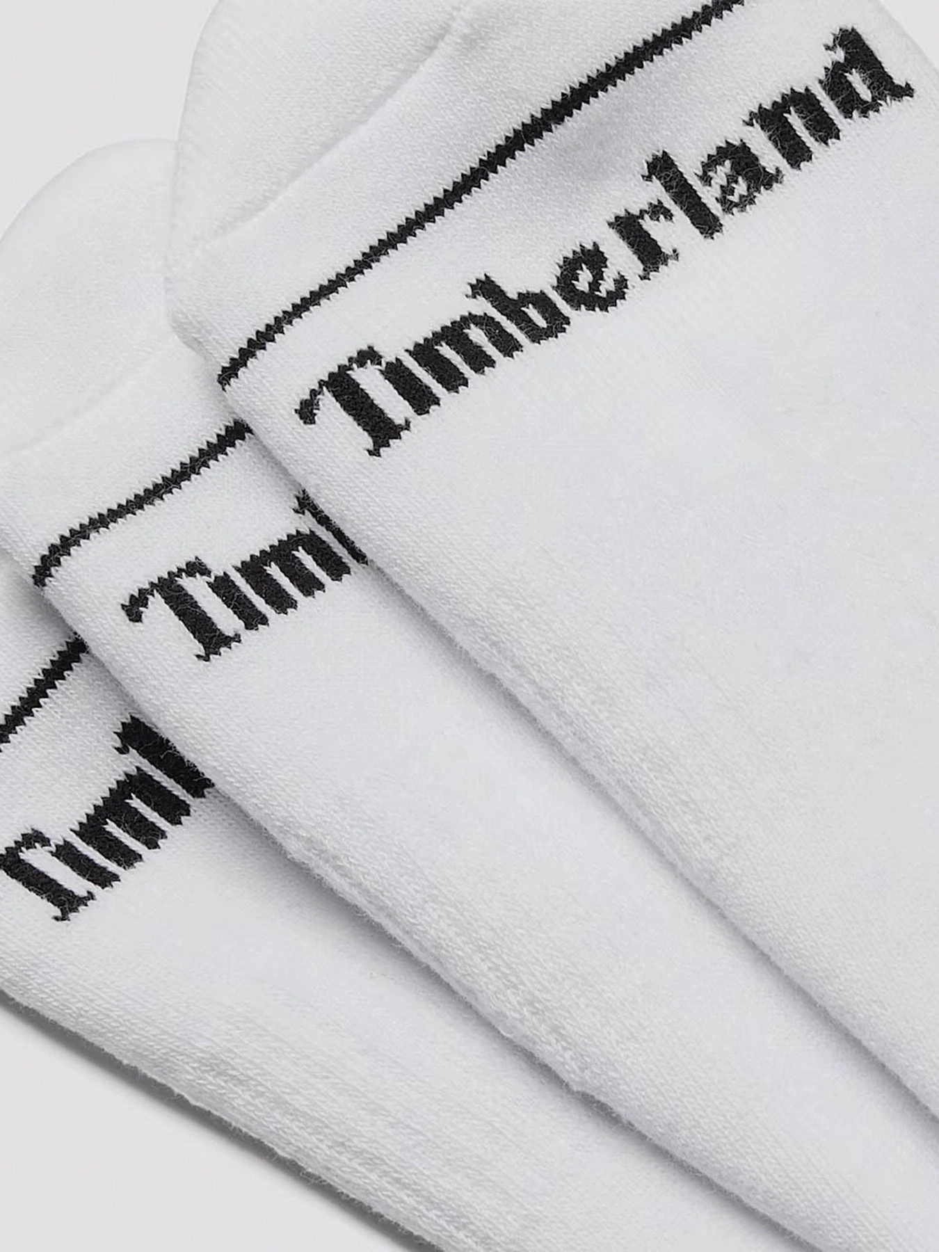 Шкарпетки та гольфи Timberland модель TB0A6BAQ100 Шкарпетки та гольфи Timberland модель TB0A6BAQ100 Фото