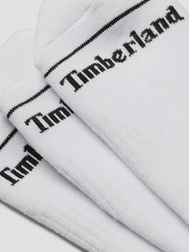 Шкарпетки та гольфи Timberland модель TB0A6BAQ100 Фото