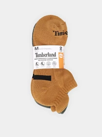 Шкарпетки та гольфи Timberland модель TB0A6B1B231 Фото