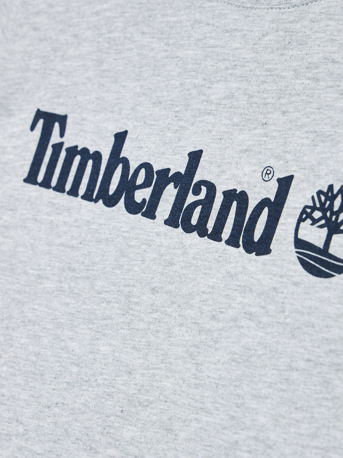 Футболки и поло Timberland Kids модель T25P22/A32 Футболки и поло Timberland Kids модель T25P22/A32 Фото