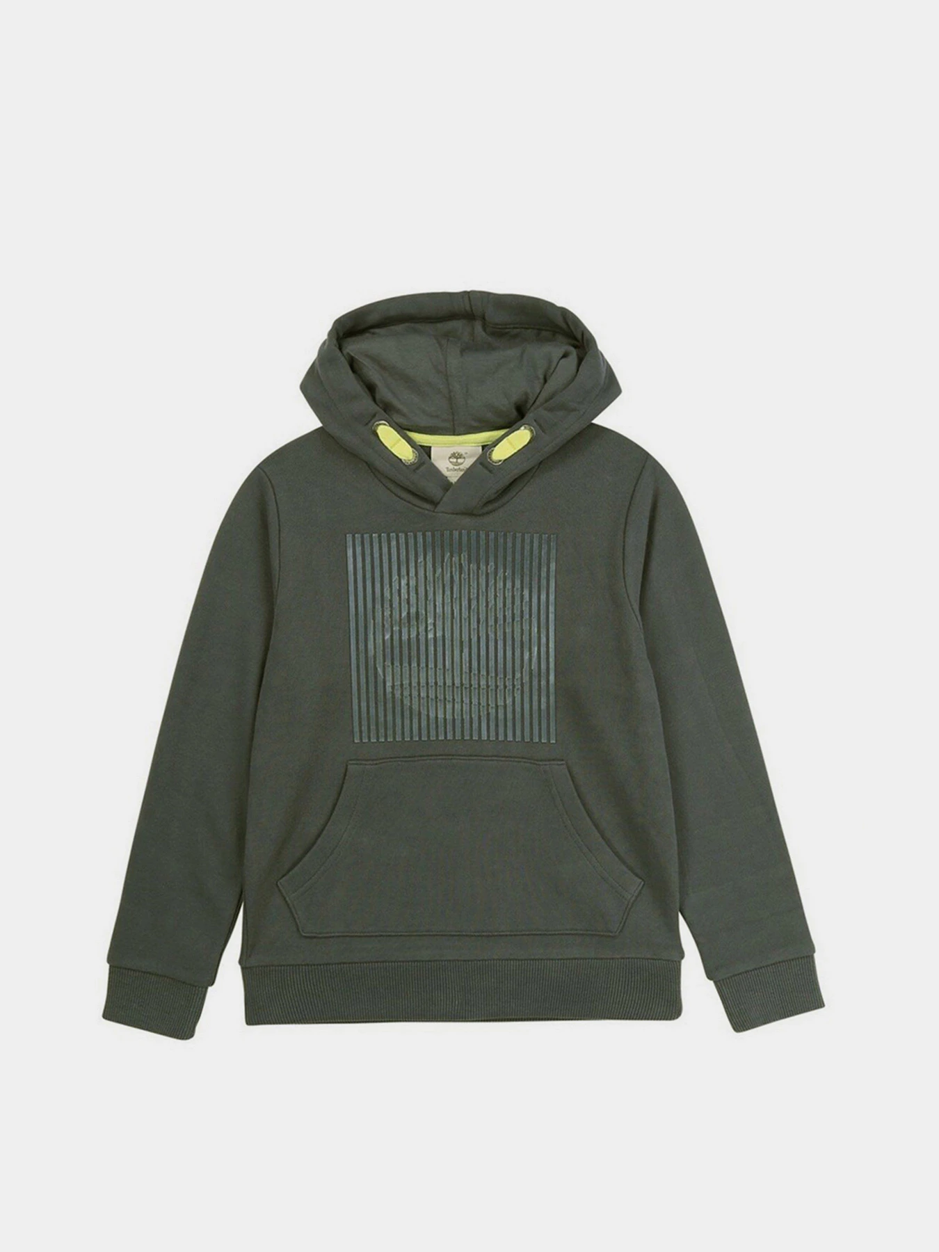 Худи и свитшоты Timberland Kids модель T25S10/037 Худи и свитшоты Timberland Kids модель T25S10/037 Фото