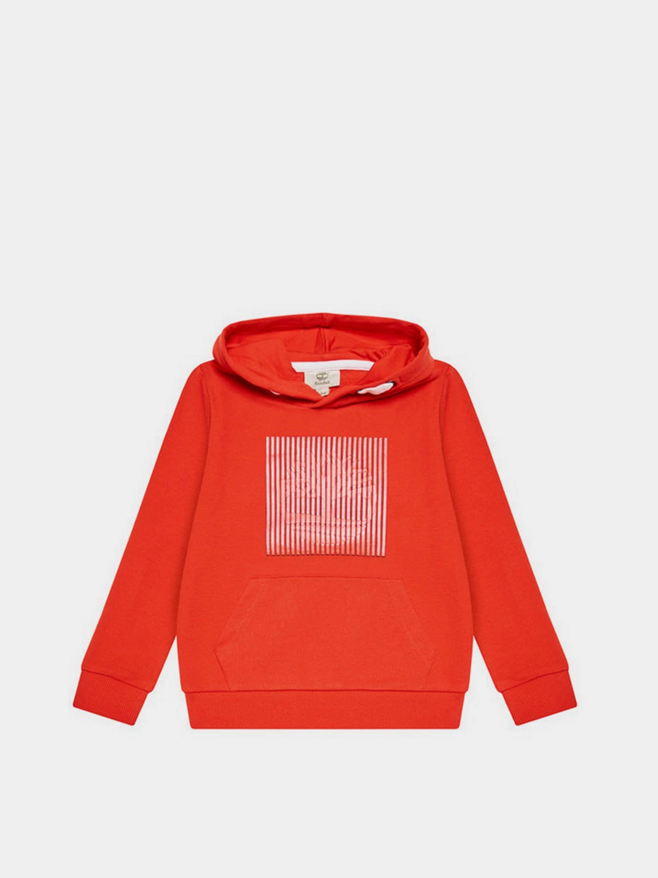 Худи и свитшоты Timberland Kids модель T25S10/42M Худи и свитшоты Timberland Kids модель T25S10/42M Фото