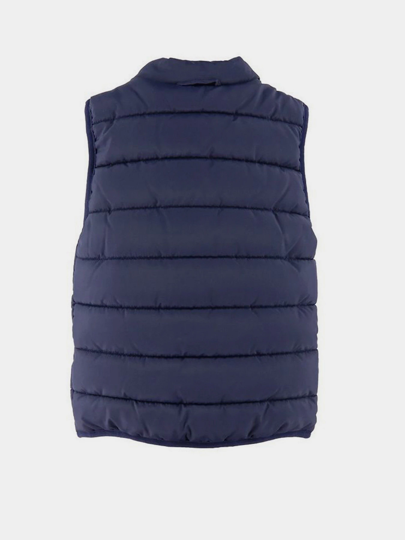 Жилеты Timberland Kids модель T26533/85T Фото