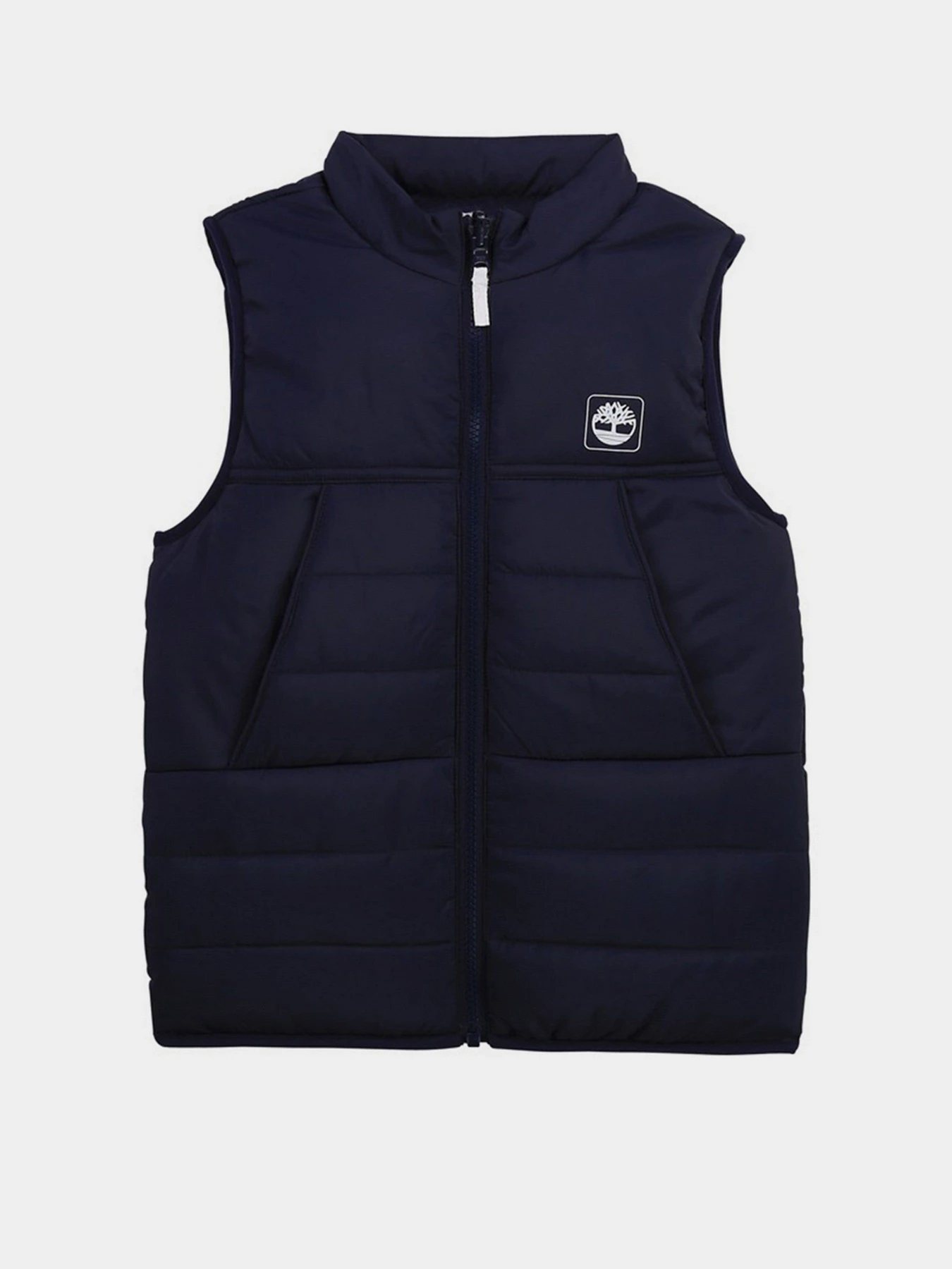 Жилеты Timberland Kids модель T26533/85T Фото