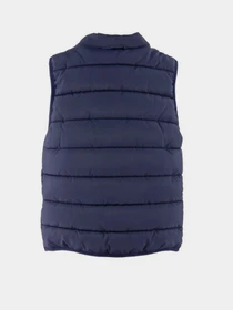 Жилеты Timberland Kids модель T26533/85T Фото