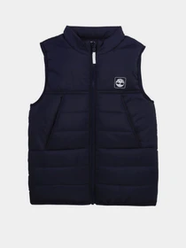 Жилеты Timberland Kids модель T26533/85T Фото