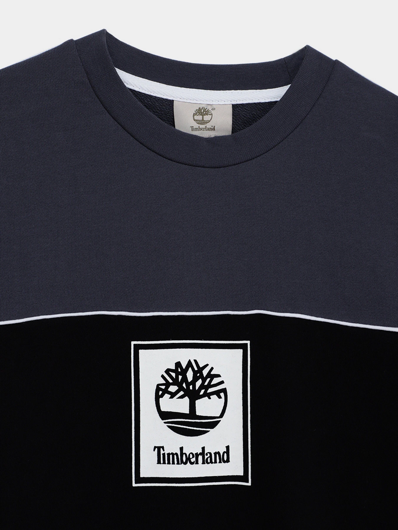 Светри та кардигани Timberland Kids модель T45835/037 Фото