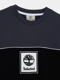 Светри та кардигани Timberland Kids модель T45835/037 Фото