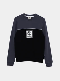Светри та кардигани Timberland Kids модель T45835/037 Фото