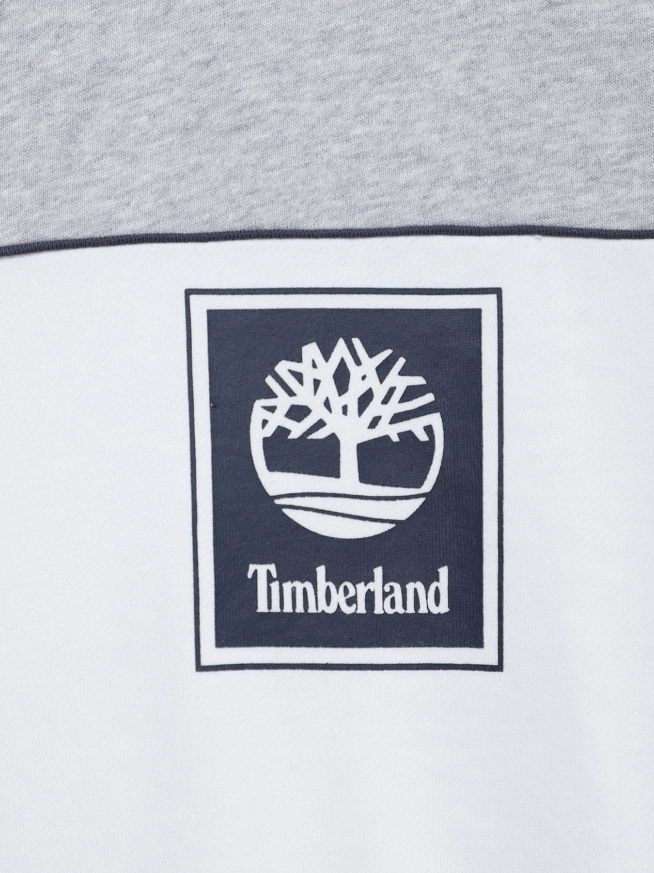 Светри та кардигани Timberland Kids модель T45835/A32 Фото
