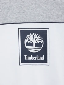 Светри та кардигани Timberland Kids модель T45835/A32 Фото