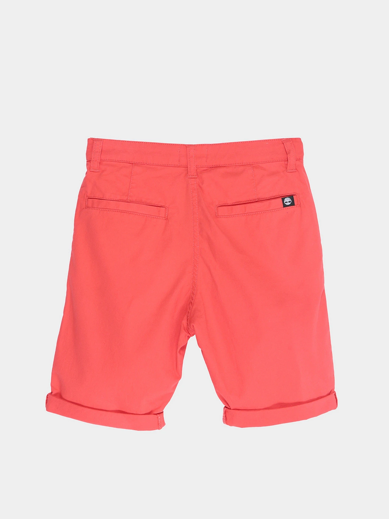 Шорты Timberland Kids модель T24B32/42M Шорты Timberland Kids модель T24B32/42M Фото