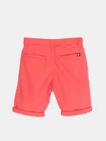 Шорты Timberland Kids модель T24B32/42M Фото