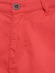 Шорты Timberland Kids модель T24B32/42M Фото