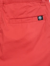 Шорты Timberland Kids модель T24B32/42M Фото