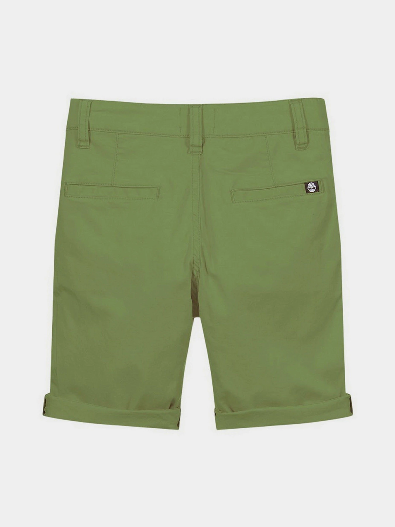 Шорты Timberland Kids модель T24B32/708 Фото