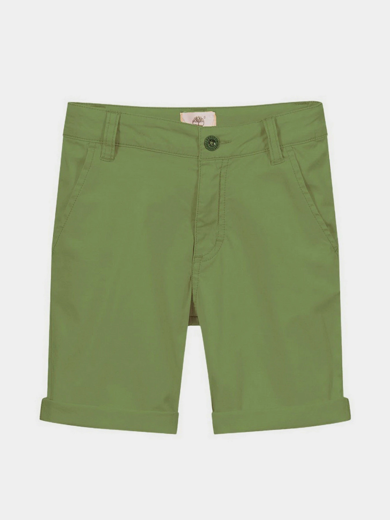 Шорты Timberland Kids модель T24B32/708 Фото
