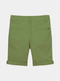 Шорты Timberland Kids модель T24B32/708 Фото