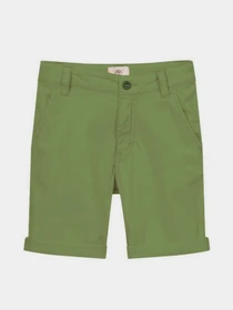Шорты Timberland Kids модель T24B32/708 Фото