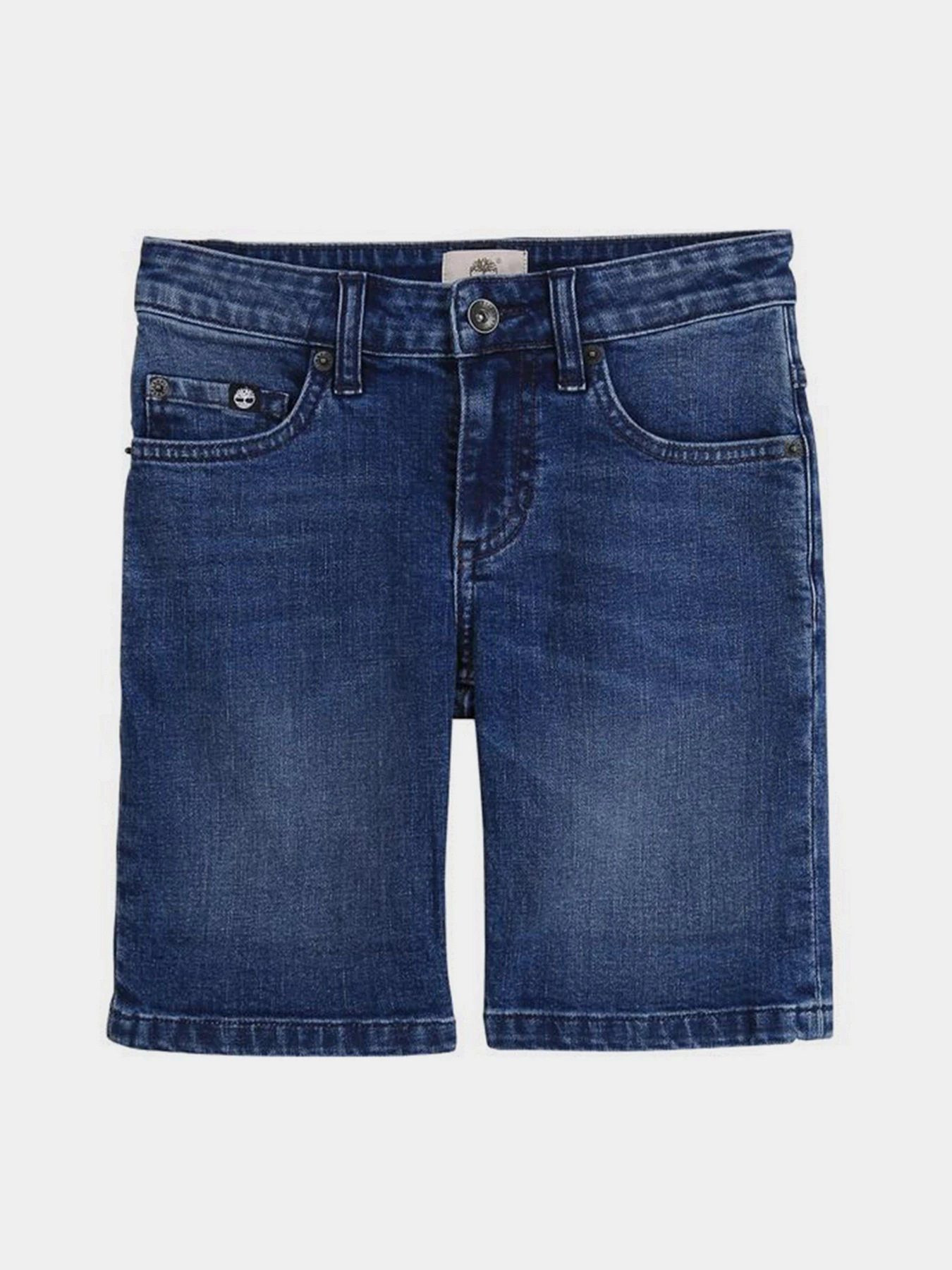 Шорти Timberland Kids модель T24B34/Z25 Фото