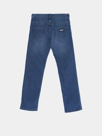 Джинси Timberland Kids модель T24B49/Z25 Фото