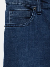 Джинси Timberland Kids модель T24B49/Z25 Фото