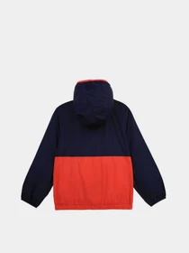 Куртки и дубленки Timberland Kids модель T26535/42M Фото