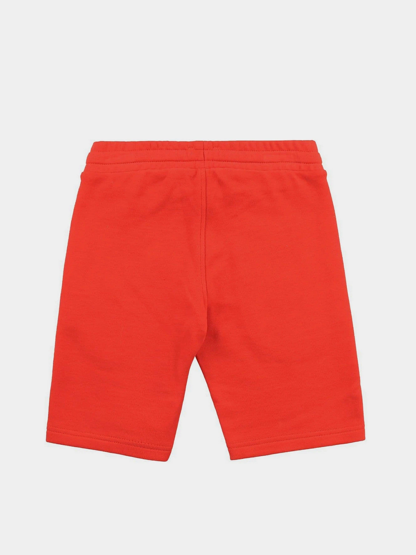 Шорты Timberland Kids модель T24B31/42M Фото
