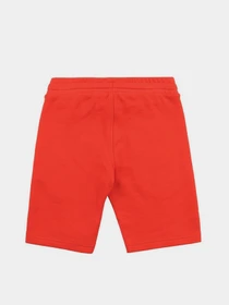 Шорты Timberland Kids модель T24B31/42M Фото
