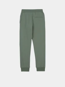 Брюки Timberland Kids модель T24B23/708 Фото