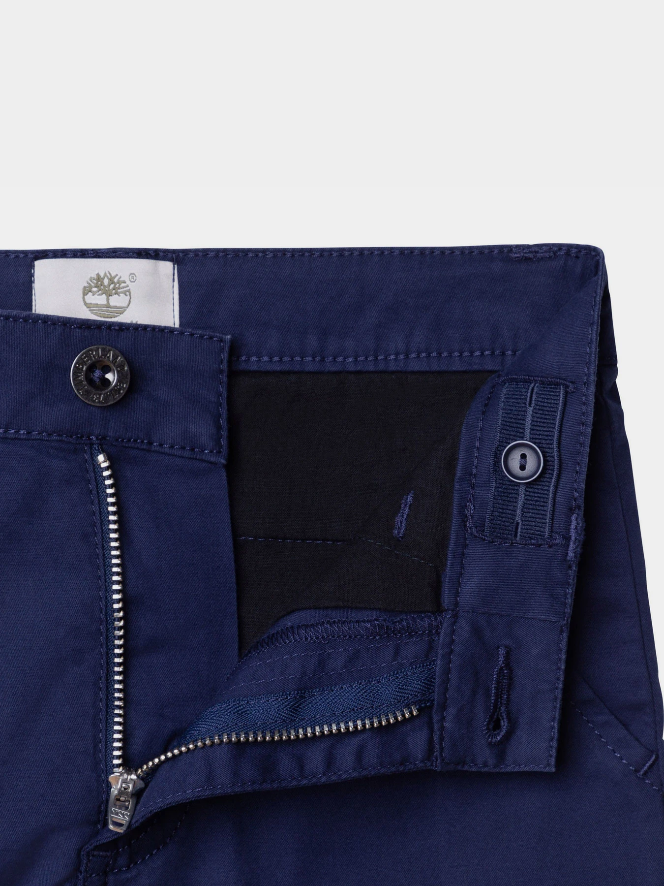 Шорти Timberland Kids модель T24B32/85T Шорти Timberland Kids модель T24B32/85T Фото