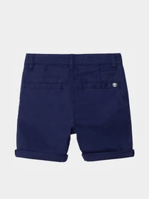 Шорти Timberland Kids модель T24B32/85T Фото