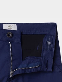 Шорти Timberland Kids модель T24B32/85T Фото