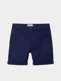 Шорти Timberland Kids модель T24B32/85T Фото
