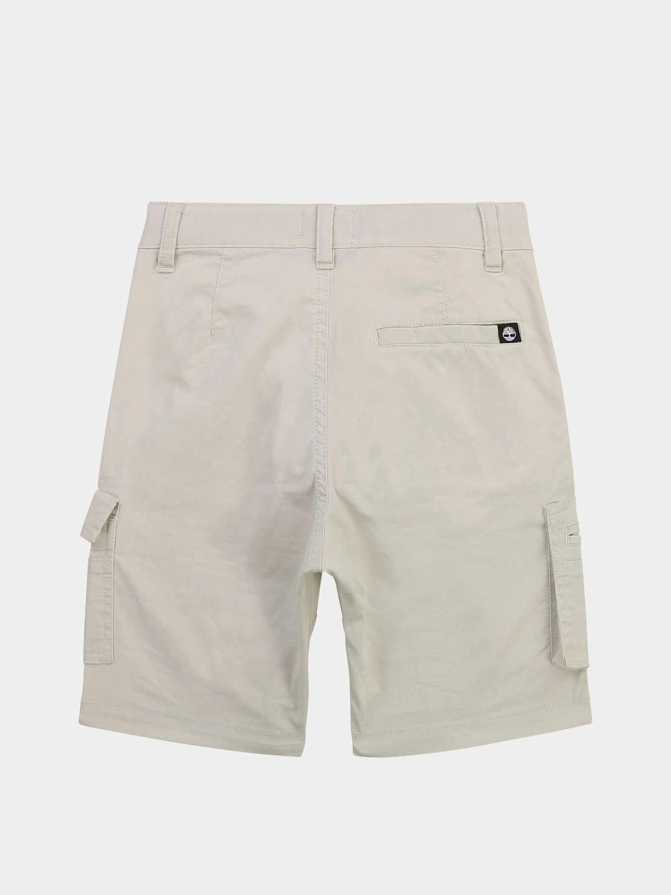 Шорты Timberland Kids модель T24B33/261 Фото