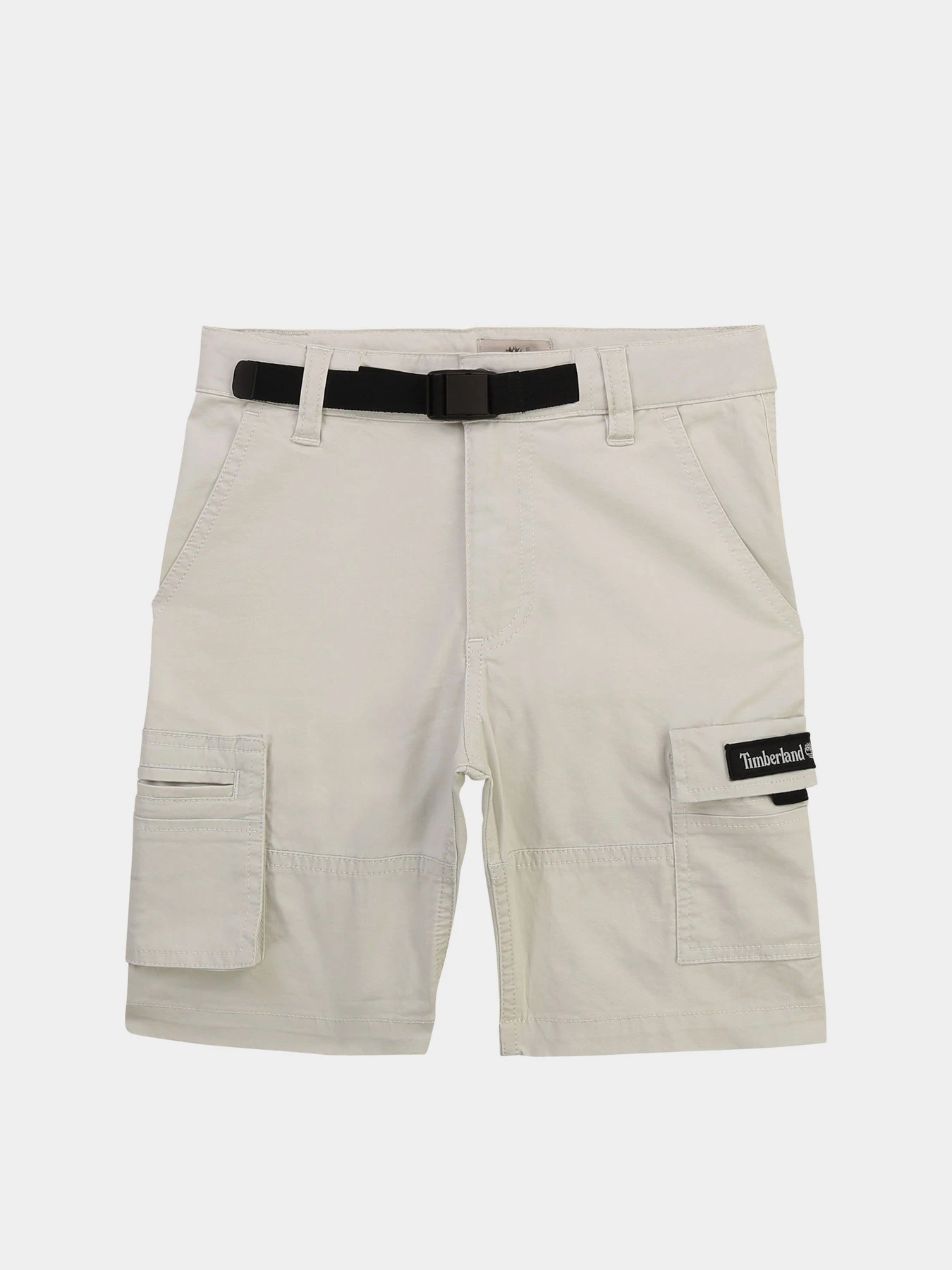 Шорты Timberland Kids модель T24B33/261 Фото