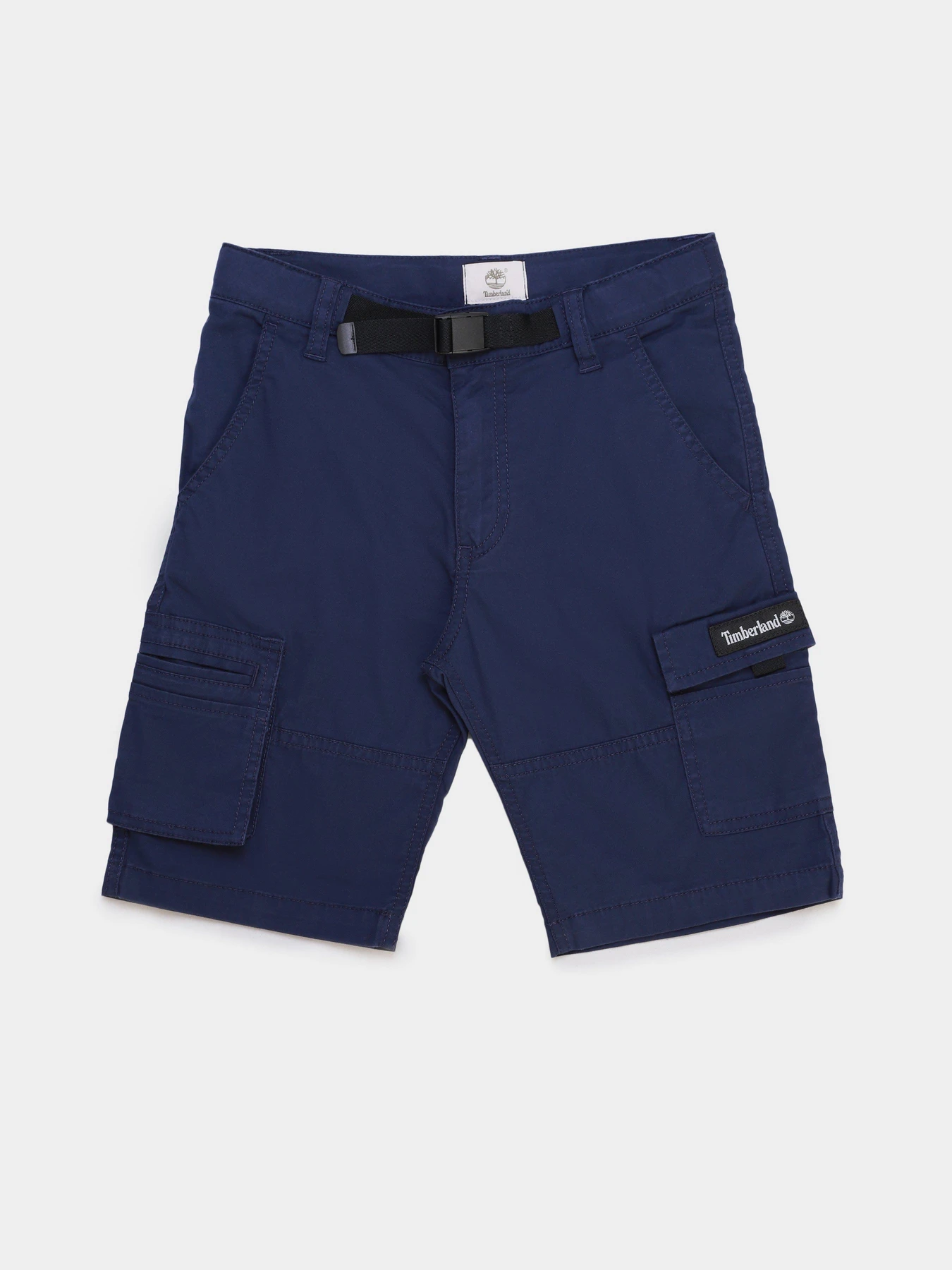 Шорты Timberland Kids модель T24B33/85T Шорты Timberland Kids модель T24B33/85T Фото