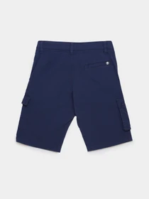 Шорты Timberland Kids модель T24B33/85T Фото