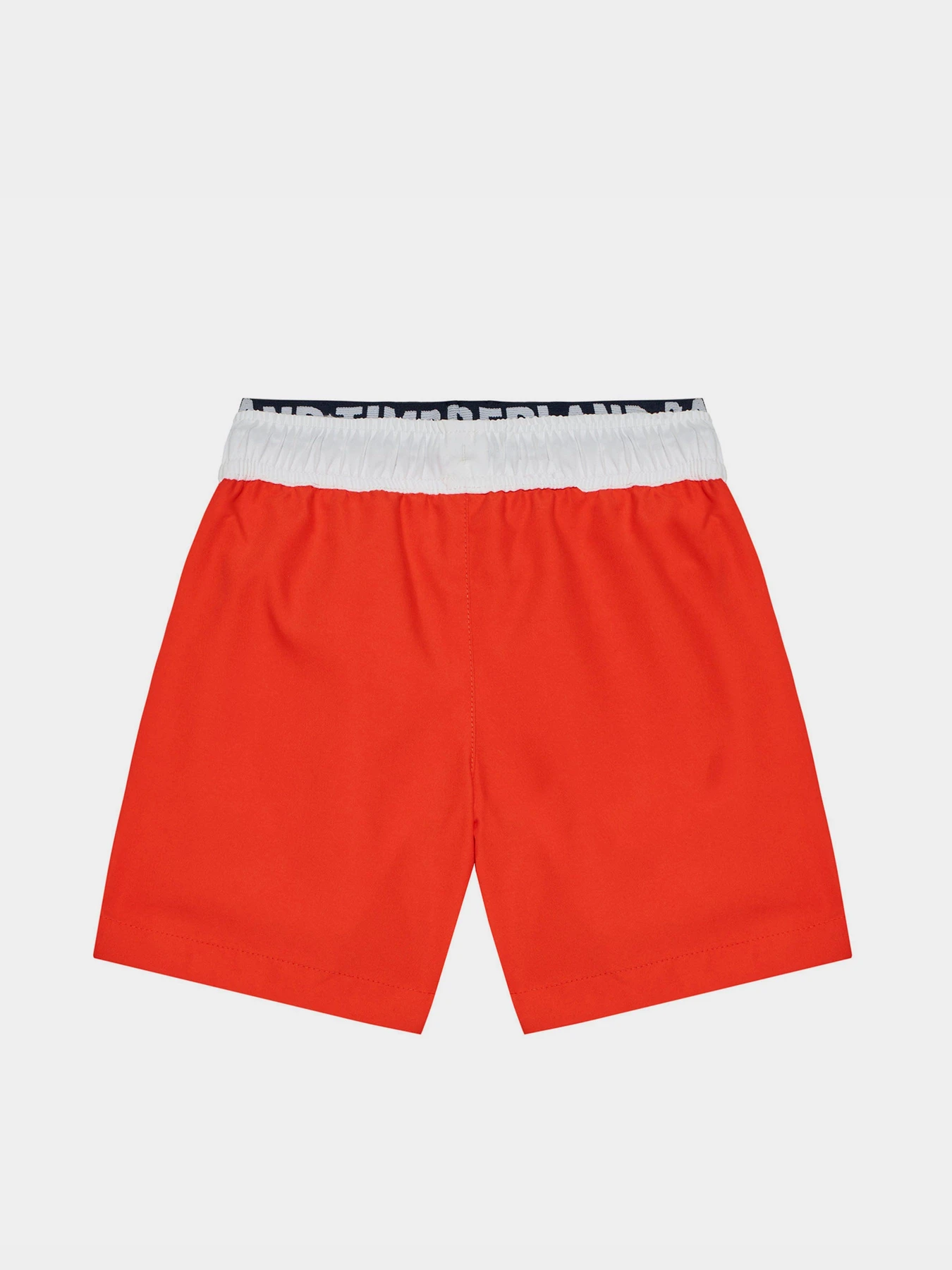 Одежда для пляжа Timberland Kids модель T24B43/42M Одежда для пляжа Timberland Kids модель T24B43/42M Фото