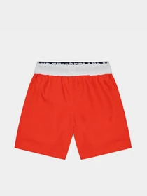 Одежда для пляжа Timberland Kids модель T24B43/42M Фото