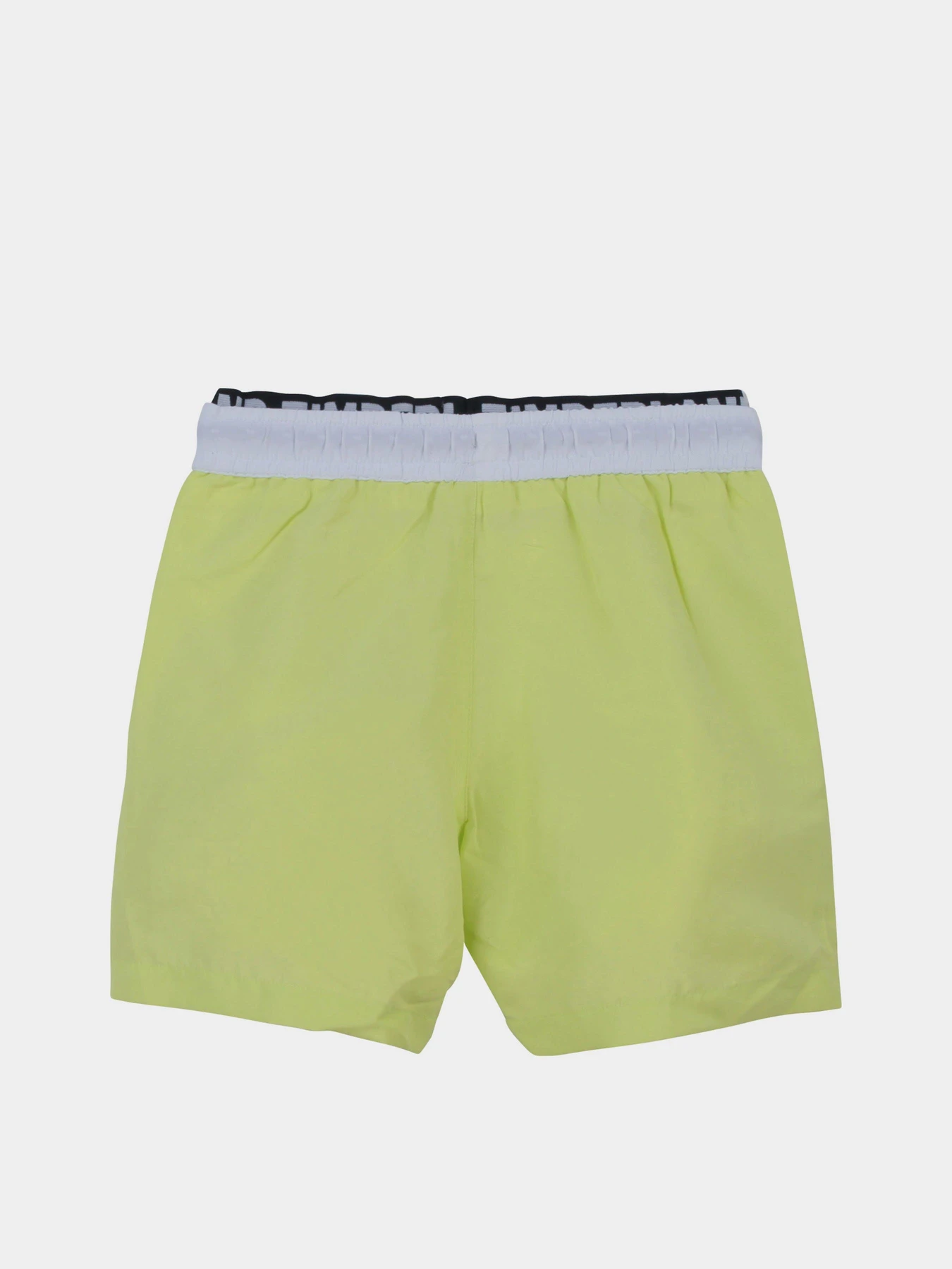 Одяг для пляжу Timberland Kids модель T24B43/60B Одяг для пляжу Timberland Kids модель T24B43/60B Фото