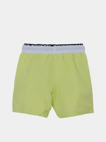 Одяг для пляжу Timberland Kids модель T24B43/60B Фото