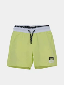 Одяг для пляжу Timberland Kids модель T24B43/60B Фото
