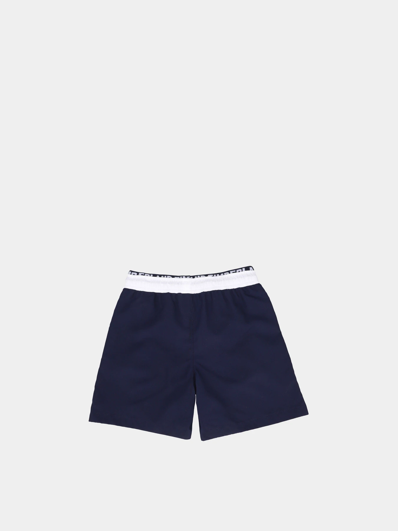 Одежда для пляжа Timberland Kids модель T24B43/85T Одежда для пляжа Timberland Kids модель T24B43/85T Фото