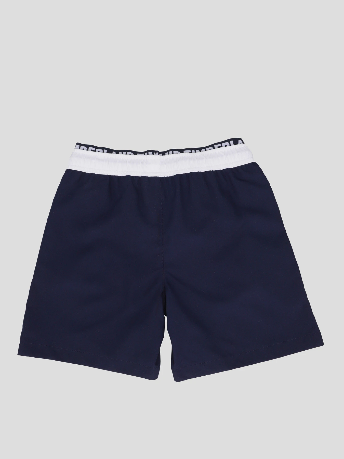 Одежда для пляжа Timberland Kids модель T24B43/85T Одежда для пляжа Timberland Kids модель T24B43/85T Фото