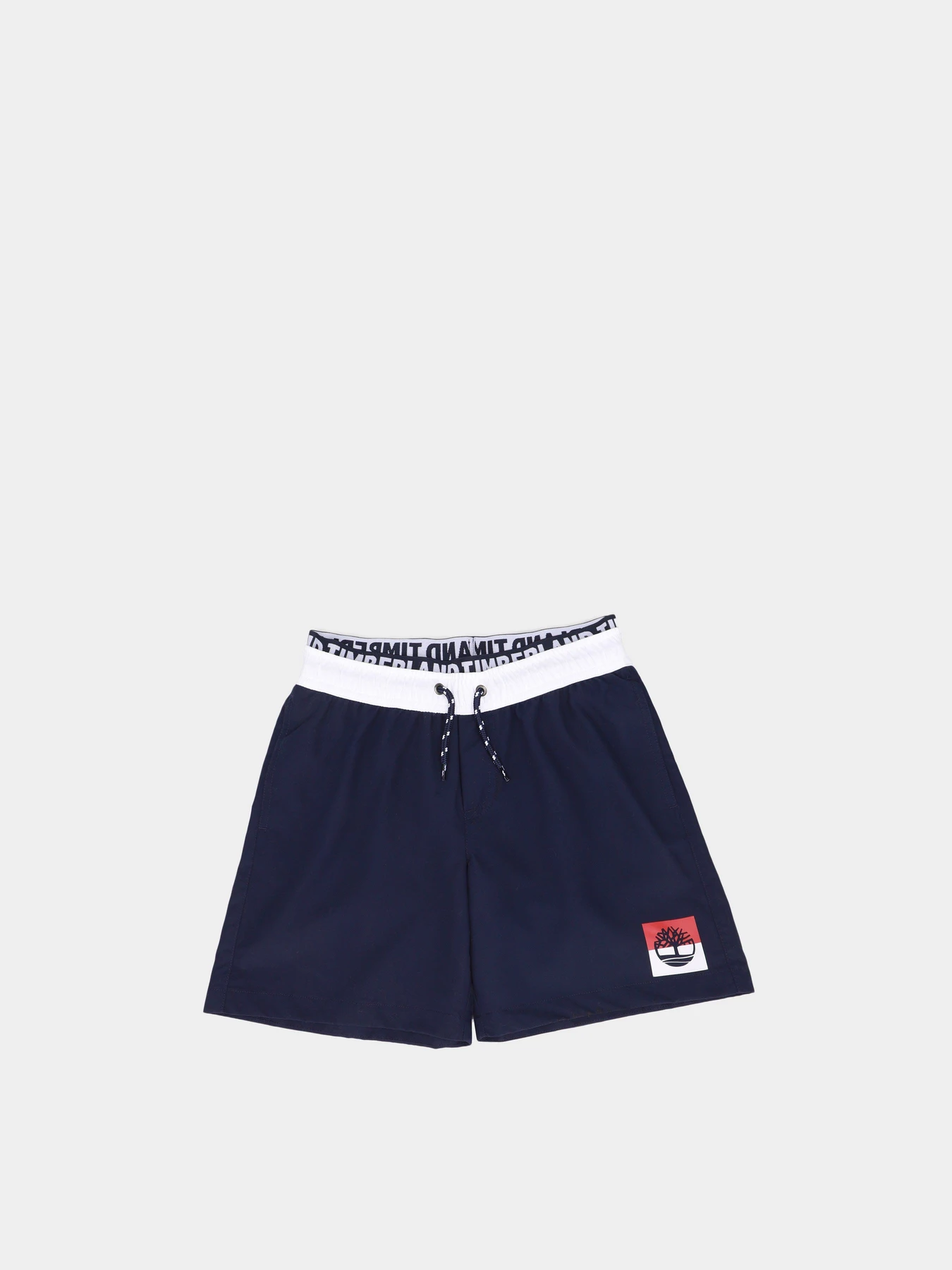 Одежда для пляжа Timberland Kids модель T24B43/85T Одежда для пляжа Timberland Kids модель T24B43/85T Фото