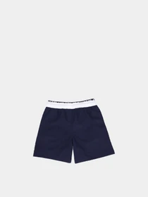 Одежда для пляжа Timberland Kids модель T24B43/85T Фото