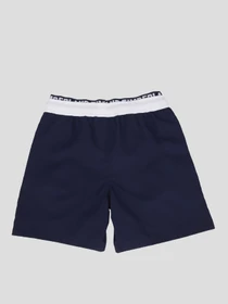 Одежда для пляжа Timberland Kids модель T24B43/85T Фото