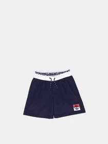 Одежда для пляжа Timberland Kids модель T24B43/85T Фото